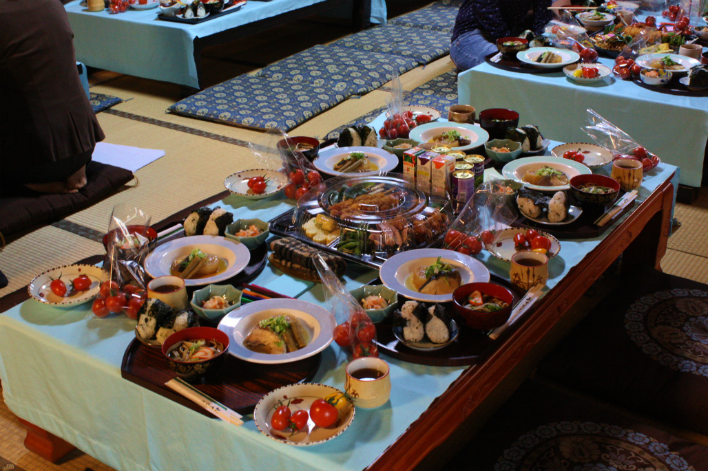 http://www.kaiho.co.jp/jp/news/img/sIMG_7053.jpg