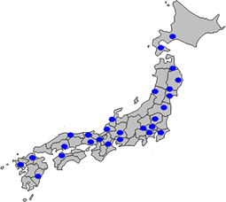 p_rum_map.jpg